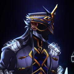 Ookami_ato Hello! I am Burair. A digital Artist secializing in Anime, Manga & Manhwa/Webtoon Style.